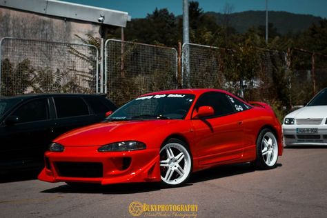 1998 Mitsubishi Eclipse, 2000 Mitsubishi Eclipse, Mitsubishi Eclipse Modified, Mitsubishi Eclipse Tuning, 1995 Mitsubishi Eclipse, Mitsubishi Eclipse Gsx, Eclipse Gsx, Raw Aesthetic, Mitsubishi Eclipse Spyder