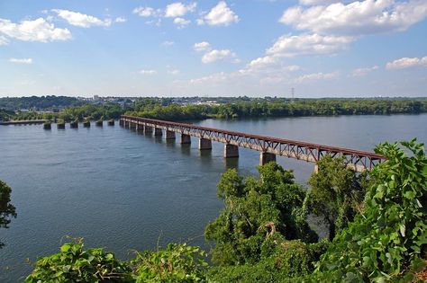 Tuscumbia Alabama, Muscle Shoals Alabama, Florence Alabama, Alabama Travel, Spring Park, Tennessee River, Sweet Home Alabama, On The Road Again, The Crazy