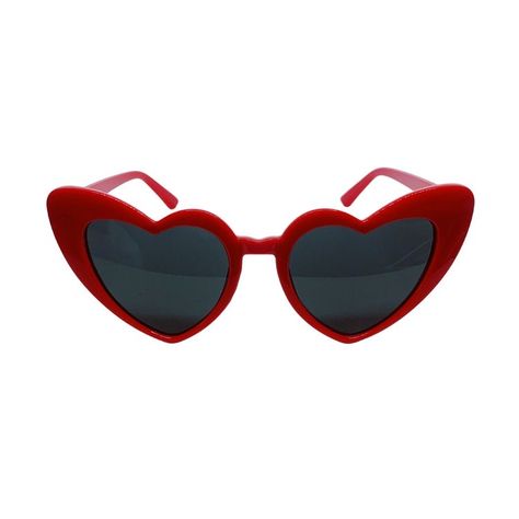 st laurent heart sunglasses Heart Shape Sunglasses, Sunglasses Png, Accessories Png, Photo Cutout, Heart Shaped Glasses, Shape Sunglasses, St Laurent, Red Sunglasses, Red Accessories