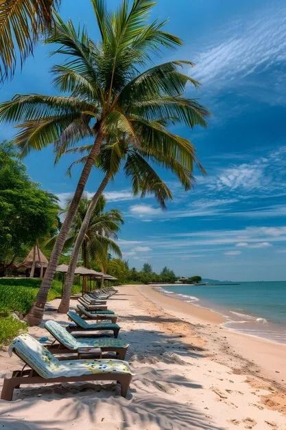 diani beach horizon image - Brave Search White Multi-strand Beach Bracelets, Ponnani Beach, Bini Maloi Beach Pic, Beach Horizon, Diani Beach Kenya, Muriwai Beach, Diani Beach, Kenya, Brave