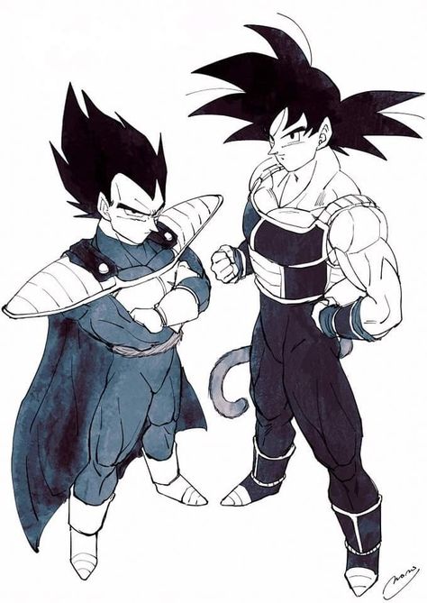 Anime Duo, Duo Poses, Dbz Wallpapers, Image Dbz, Db Z, Dragon Ball Super Wallpapers, Dragon Ball Art Goku, Dragon Ball Super Artwork, Anime Ninja