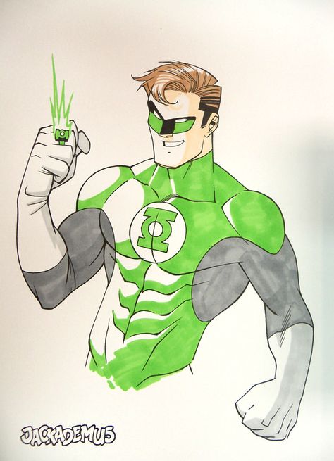 green lantern comic drawings - Google Search Lantern Sketch, Superhero Sketches, Lantern Drawing, Green Lantern Hal Jordan, Sketch Dump, Disney Drawings Sketches, Green Lantern Corps, Dc Comics Superheroes, Comic Drawing