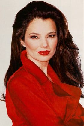 Fran Drescher 2000s Makeup Looks, Makeup Looks Everyday, Fran Fine Outfits, Fran Drescher, Fran Fine, Vintage Hollywood Glamour, The Nanny, Beauty Icons, Creative Portraits