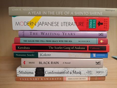 Japanese Books To Read, Japanese Fiction, Contemporary Literature, Japanese Book Recommendations, Japanese Literature Aesthetic, Japanese Books Recommendation, Japanese Books Aesthetic, Books In Japanese, Japanese Literature Recommendations