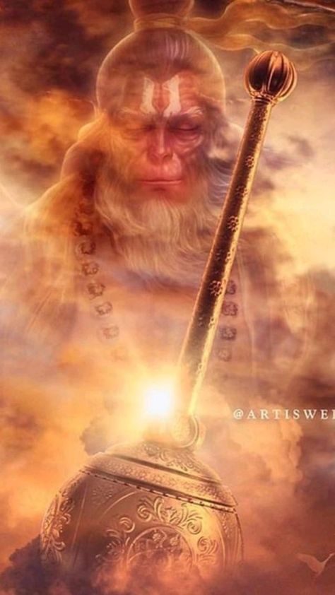 3d Hanuman Pic, Hanuman Chalisa Video, Shree Hanuman, Hanuman Images Hd, साईं बाबा, Hanuman Video, God Hanuman, Ram Wallpaper, Hanuman Wallpapers