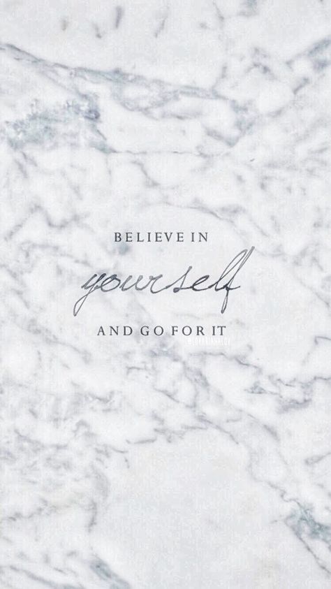 White Astetic Background Quotes, White Marble Wallpaper Aesthetic, Marble Macbook Wallpaper, Phone Backgrounds Marble, Marble Quote, Marble Wallpaper With Quotes, White And Gold Marble Wallpaper Iphone, Beauty Products Labels, Happy Music Video