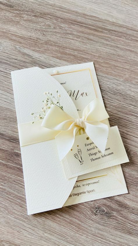 2. Fashion: #fashion, #style, #outfitinspiration, #beauty All White Wedding Invitations, Wedding Favours Magnets, Elegant Wedding Invitation Card, Wedding Invitations Leaves, Classy Wedding Invitations, Wedding Dance Video, Handmade Invitations, Dream Wedding Decorations, Simple Elegant Wedding