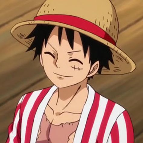 Manga Japan, Watch One Piece, One Peice Anime, Manga Anime One Piece, One Piece Luffy, Cool Anime Pictures, Roronoa Zoro, Monkey D Luffy, One Piece (anime)