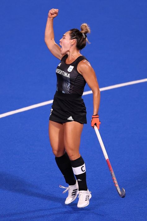 Hockey Women, Womens Field Hockey, Women Hockey, Women's Handball, Archery Women, Hockey Field, Olympic Games Sports, Fit Females, Sports Swimming