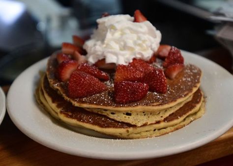 Shrove Tuesday! What Is This? - Mws R Writings Eating Pancakes, Pancake Tuesday, 40 Days Of Lent, Shrove Tuesday, Ash Wednesday, Fat Tuesday, Breakfast Brunch, Pancakes