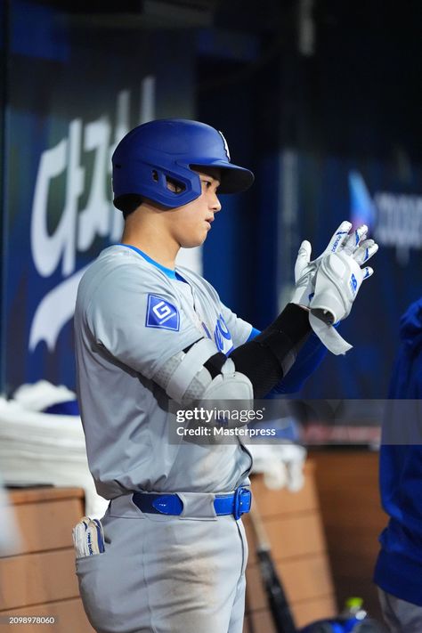 Yamamoto Dodgers, Teoscar Hernandez Dodgers, Dodger World Series Champions, La Dodgers World Series 2024, Dodgers Win, Ohtani Shohei, Baseball Men, Corey Seager, Shohei Ohtani