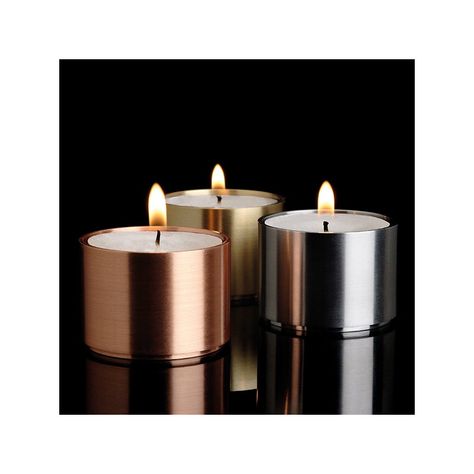 Candle Flames, Flameless Candle, Tea Light Holder, Pillar Candles, Tea Lights, Shop Design, Candle Decor, Candle Holders, Candles