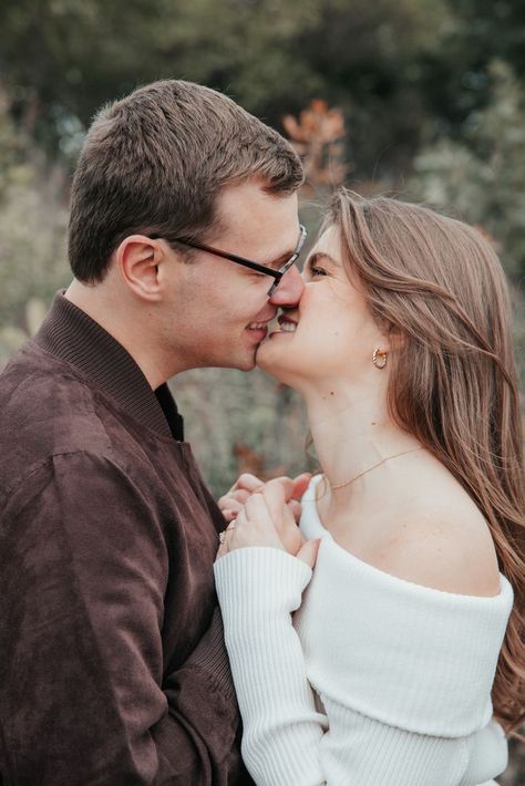 Kiss with your teeth prompt always works Teeth Kiss Pose, Kissing Poses, Smile Teeth, Engagement Photo Poses, Couple Photography Poses, Couple Poses, Couples Photography, Photo Idea, Style Mistakes