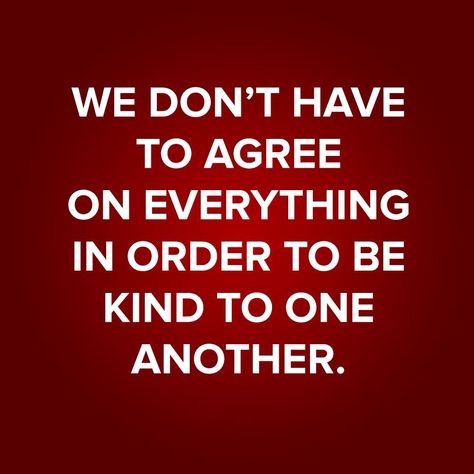 Jesus showed us how. Conflict Quotes Relationships, Agree To Disagree Quotes, Conflict Quotes, Agree To Disagree, Prophetic Art, Happy Minds, Words Of Comfort, Truth Quotes, Speak The Truth