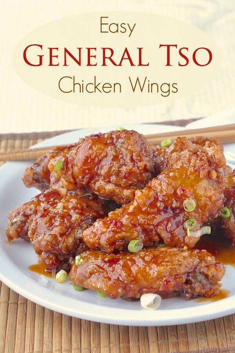 Wing Sauce Recipes, Tso Chicken, Rock Recipes, General Tso Chicken, Mapo Tofu, Chicken Wings Recipe, Sweet And Spicy Sauce, Cooking Chicken, General Tso