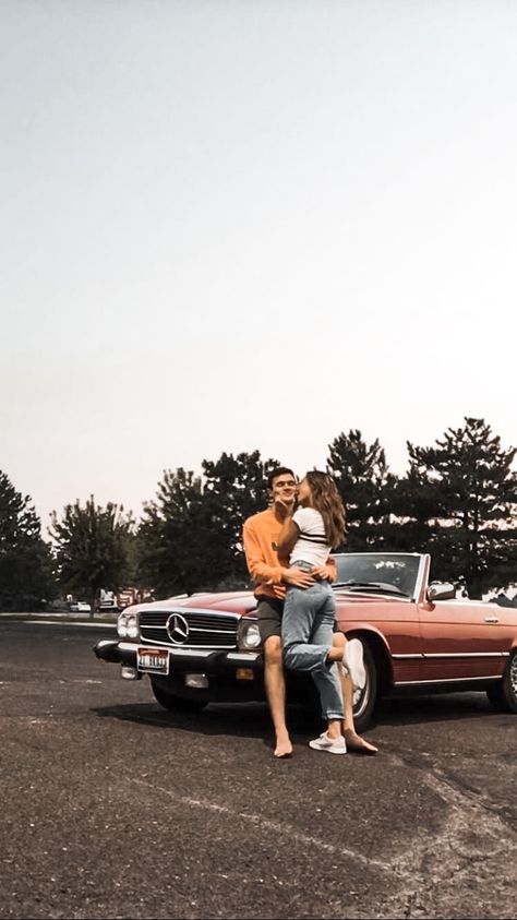 Shooting Couple, Best Friend Couples, Love U Forever, The Love Club, Love Relationship, Boyfriend Goals, Photo Couple, Best Friend Goals, Cute Relationship Goals