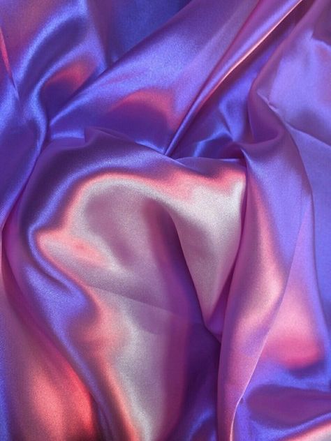 Tiefling Aesthetic, Purple Tiefling, Pink And Purple Aesthetic, Ender Lilies, Tiefling Bard, Lavender Aesthetic, Rose Wallpaper, Purple Aesthetic, Color Textures