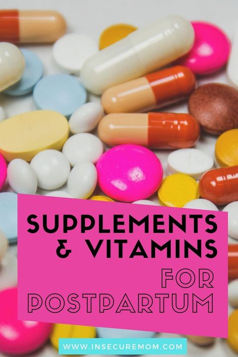 Find what supplements and vitamins are great for postpartum. Post Natal Vitamins, Supplements For Postpartum, Post Partum Supplements, Postpartum Vitamins, Postpartum Supplements, Pregnancy Supplements, Pregnancy Vitamins, Preterm Labor, Stopping Breastfeeding