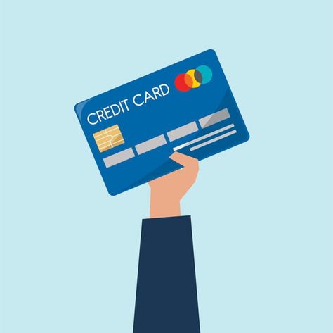 Sbi Credit Card, Credit Card Images, Credit Card Icon, Money Poster, Tv Finance, Coca Cola Ad, Financial Calculators, Credit Card Art, Atm Card