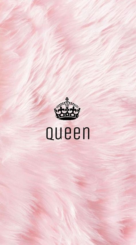 Cute Wallpapers For Phone Beautiful Wallpaper Backgrounds Pink, Best Couple Wallpaper, Queen Wallpaper Crown, Pink Queen Wallpaper, King And Queen Pictures, Pucker Pops, Rose Gold Wallpaper Iphone, Dior Wallpaper, Queen Wallpaper