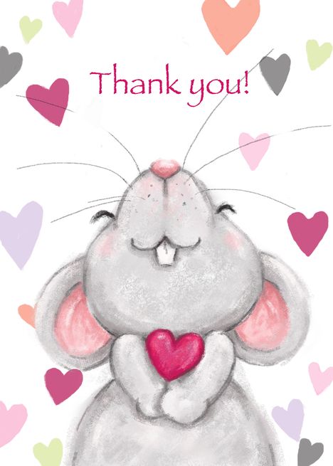 Thank You Card Sayings, Thank You Wallpaper, Thank You Pictures, Thank You Wishes, Thank You Images, Holding Heart, Greetings Images, Happy Valentines Day Card, Happy Good Morning Quotes