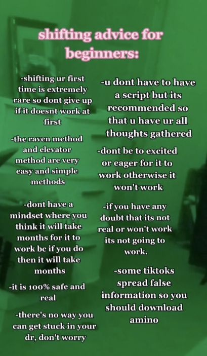 Shifting Methods Sleeping, Shifting Subliminal, Shifting Advice, Positive Money Affirmations, Shifting Methods, Shifting Tips, Shifting Script, Shifting Realities, Scripting Ideas