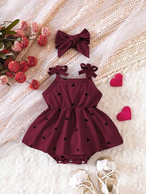 Baby Girls Dresses, Bodysuit Dress, Corduroy Dress, Newborn Dresses, Baby Outfits Newborn, Baby Outfits, Country Outfits