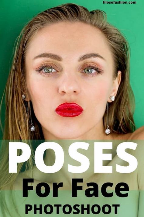 Are you trying to look the best in pictures but keep on experiencing struggles with face poses? I got you r back with these poses for face photoshoot! Look how you can transform and change with these easy modelling tips and tricks!#posesforface, #posesforfacephotoshoot, #faceposes, #modelingtips How To Face Pose For Pictures, How To Look Photogenic Tips, Poses For Face Photoshoot, Perfect Selfie Pose Ideas Self Portraits, Best Selfies Poses, How To Model Face Tips, How To Pose Face For Photos, Face Poses Photography, How To Look Pretty In Photos