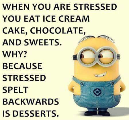 Mean Quotes, Funny Quotes Wallpaper, Funny Mean Quotes, Funny Minion Memes, Minion Memes, Disney Quotes Funny, Funny Day Quotes, Minion Jokes, Funny Mind Tricks