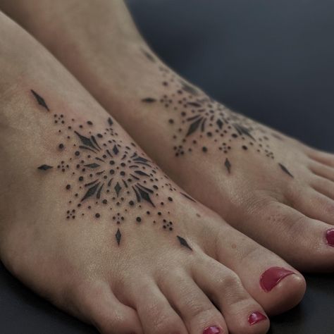 Gothic Ornamental Tattoo, Ornamental Foot Tattoo, Dark Ornamental Tattoo, Ornate Tattoo, Ornament Tattoo, Belly Tattoo, Tattoo Instagram, Ornamental Tattoo, Foot Tattoo