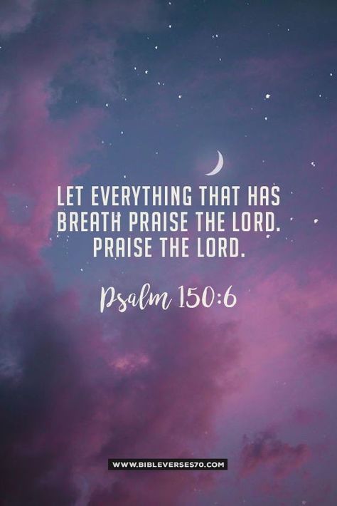 Scripture About Worship, Praise God Bible Verse, Worship Leader Quotes, Worship Verses, Worship Scripture, Psalm 150, Worship Quotes, Sunday Worship, Leader Quotes