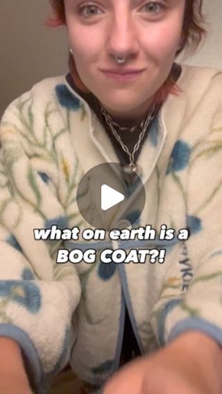 Bog Coat Free Pattern, Coat Free Pattern, Blanket Jacket, Diy Jacket, Blanket Coat, A Blanket, Super Simple, Zero Waste, Thank You So Much