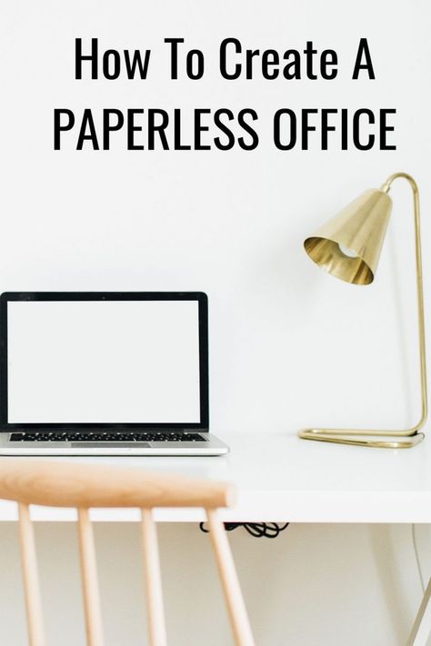 The Paperless Office: How Do You Achieve It - Morning Business Chat Mars Settlement, Paperless Office, Communication Methods, Office Printers, Productivity Tools, Increase Productivity, Communication System, Office Business, Digital Technology