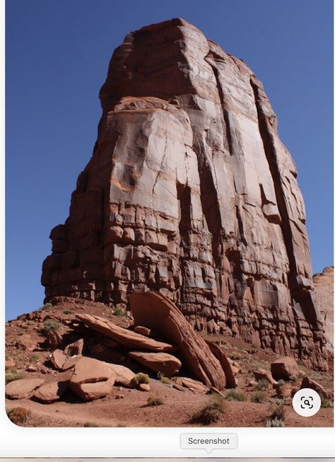 wondering where this was taken... Mountain Rocks Landscape, Rocks Pictures Nature, Mountain Terrain Landscapes, Cool Rock Formations, Rock Reference Photo, Rock Photography Stones, Rock Formations Natural, Rocks Reference, Rocks Formation