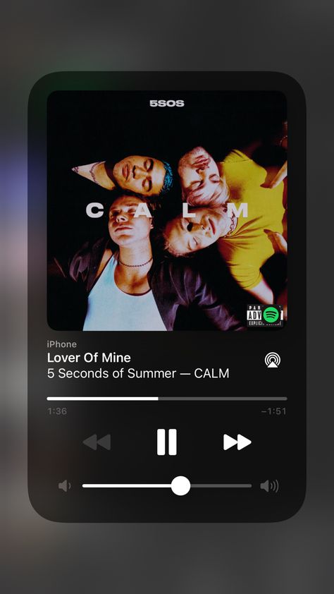 5sos Songs, 5sos Concert, 5sos Wallpaper, Music Poster Ideas, Best Song Ever, Lonely Heart, Music Heals, Parental Advisory Explicit Content, 5 Seconds Of Summer