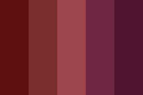 Romanticism Color Palette Cranberry Color, Color Palettes, Wedding Colors, Cranberry, Color Palette, Created By, Google Search, Color, Colour Palettes