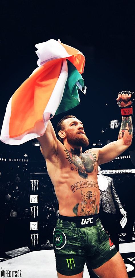 Pin on motiv salle de sport Mc Gregor Wallpaper, Connor Mcgregor Wallpaper, Conor Mcgregor Wallpaper Hd, Conor Mcgregor Wallpaper, Mcgregor Wallpapers, Notorious Mcgregor, Ufc Conor Mcgregor, King Is Back, Ufc Poster