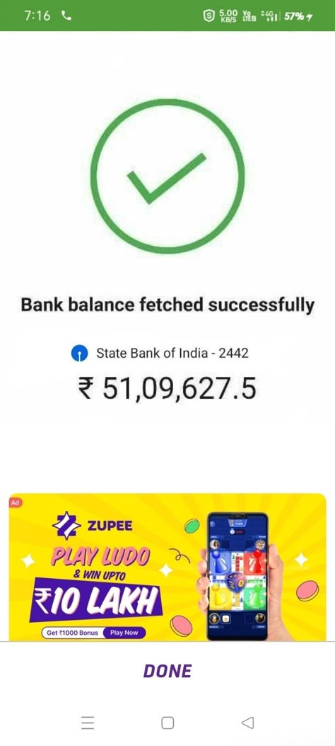 Bank Account Aesthetic Indian, 1 Crore Rupees Bank Balance, Bank Balance Aesthetic Indian, 50000 Bank Balance, Money Credited Notification India, Bank Account Balance Money Indian, Phonepay Bank Balance, Account Balance Snap, Gpay Account Balance