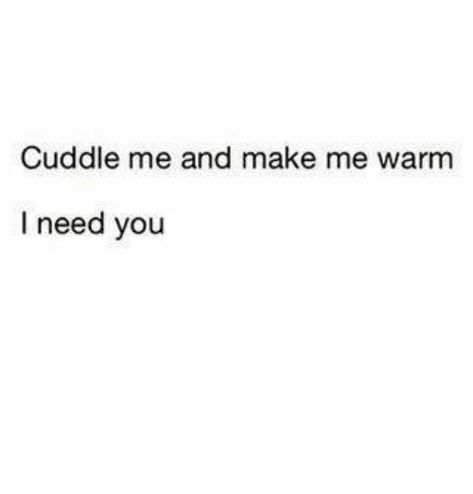 Wanna Cuddle Quotes, Hsp Highly Sensitive, I Need Cuddles, Cuddle Quotes, Hug Cuddle, Types Of Hugs, Infj Empath, Heart Hug, Type Personality