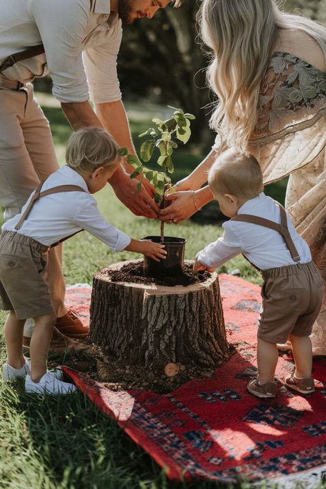 Planning a blended family wedding? Discover unity ceremony ideas that bring everyone together, from candle lighting to unique rituals like family tree planting. Celebrate your new family with love and symbolism. Unity ceremony blended family, blended family wedding, blended family wedding ceremony ideas. Blended Family Wedding Ideas Unique, Unity Ceremony Blended Family, Unity Wedding Ceremony Ideas, Unique Unity Ideas, Blended Family Wedding Ceremony, Wedding Blended Family, Wedding Unity Ideas, Wedding Unity Ceremony Ideas, Unity Ceremony Ideas