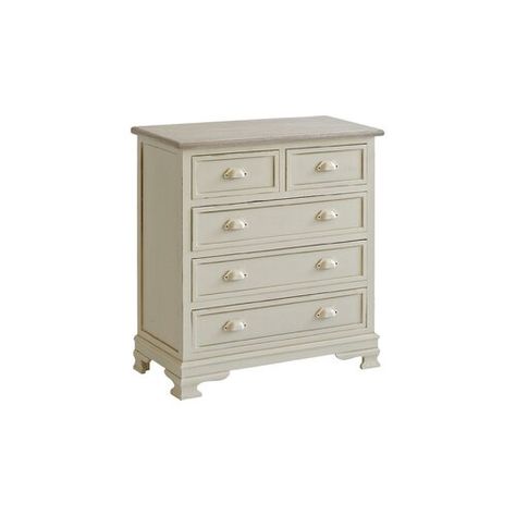 Furniture Png Aesthetic, Furniture With White Background, Aesthetic Chest Of Drawers, Coquette Drawer, Cottage Core Icons, Cottage Core Png, Bedroom Png, Room Decor Png, Aesthetic Cutouts