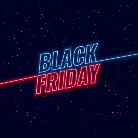 Monday Design, Project Alpha, Black Friday Design, Red Neon, Studio M, Best Black Friday, Graphic Editing, Event Poster, Boutique Design