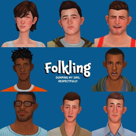 (99+) #folkling sims – @folkling en Tumblr Bow Bun, Sims 4 Cc Eyes, Sims 4 Cas Mods, Sims 4 Anime, Free Sims 4, Game Pictures, Sims 4 Cas, Sims 4 Build, Ts4 Cc