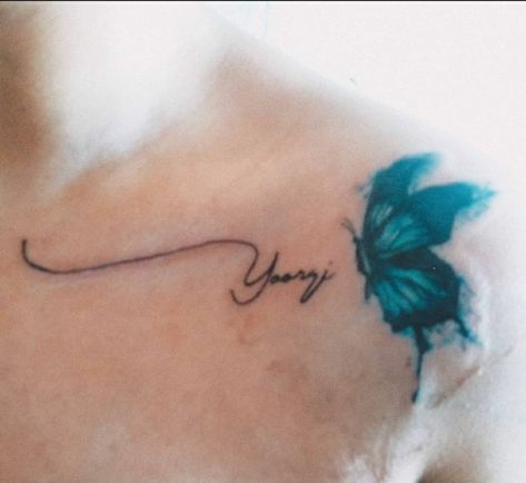 Yoongi tattoo 
Never mind
Min yoongi
Suga tattoos
Suga
Bts
Army Min Yoongi Tattoo, Min Yoongi Tattoo Ideas, Yoongi Tattoo Ideas, Tattoo Ideas Lyrics, Bts Tattoo, Butterfly Hand Tattoo, Bts Tattoos, Journal Books, Never Mind