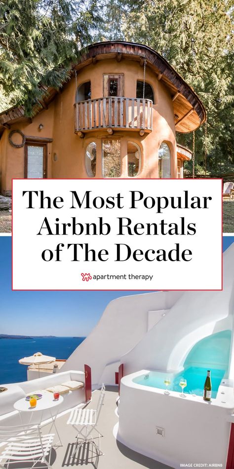 Airbnb Unique, Air Bnb Tips, Airbnb Rentals, Earth Homes, Beach Bathrooms, Home Pictures, Private Pool, Best Places To Travel, Apartment Therapy