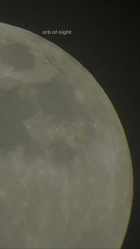 Picture Of Moon, Moon Pictures, Moon Night, The Moon, Close Up, Moon