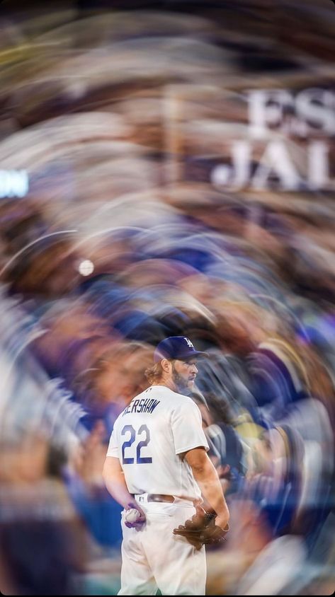 Dodgers Stadium, La Dodgers Stadium, Dodgers Opening Day, Dodgers Players, Clayton Kershaw, Dodgers Meme, Kobe Bryant Poster, Baseball Wallpaper, Stl Cardinals