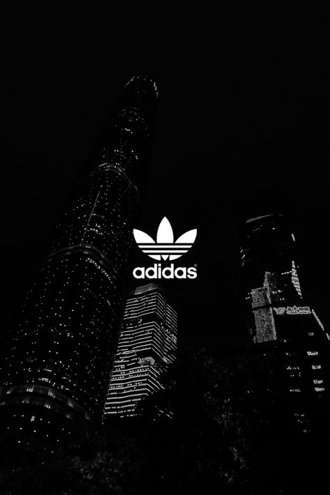 Adidas Watch Face, City Lights Wallpaper, Adidas Wallpaper, Adidas Watch, Juventus Wallpapers, Lights Wallpaper, Adidas Art, United Wallpaper, Design Quotes Inspiration