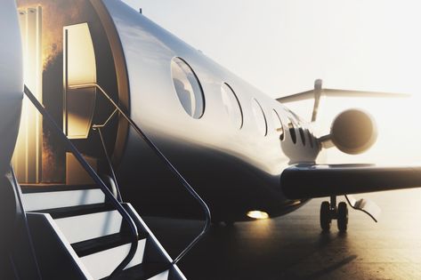 Yes, You Can Actually Afford to Fly Private. Here’s How. Luxury Airplane, Fly Private, Travel Transportation, Portland International Airport, Private Jet Travel, Jet Privé, Eight Passengers, Jet Airplane, Luxury Private Jets