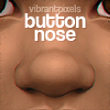 lookbook + nose preset !(: | vibrantpixels on Patreon Black Nose Presets Sims 4 Cc, Sims 4 Nose Presets Patreon, Sims 4 Cc Nose Shape, Ts4 Nose Presets, Sims 4 Ear Presets, Sims 4 Cc Nose, Sims 4 Body Hair, Sims Presets, Sims 4 Presets